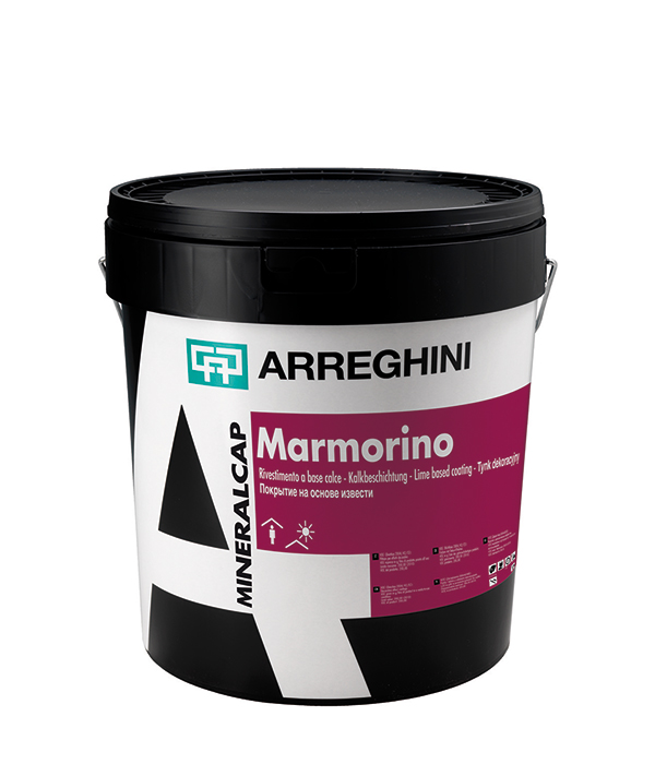 MARMORINO